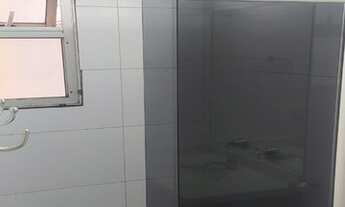 Imagem 2: APARTAMENTO RESIDENCIAL em SÃO PAULO - SP, PARQUE MARIA DOMITILA