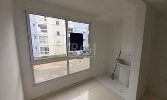 Imagem 4: Apartamento para Venda - 48m², 2 dormitórios, 1 vaga - Estância Velha