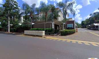 Imagem: Apartamento (tipo - padrao) 2 dormitórios/suite