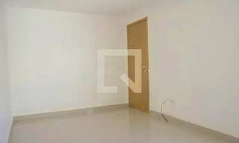 Imagem 3: Apartamento para Aluguel - Igará, 2 Quartos, 52 m2