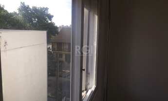 Imagem 2: Apartamento para Venda - 43m², 1 dormitório, Cristo Redentor