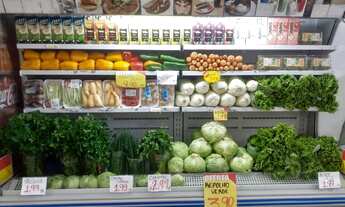 Imagem 5: VENDE-SE PONTO COMERCIAL