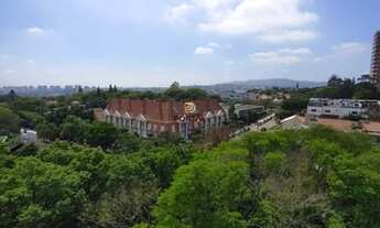 Imagem 6: PORTO ALEGRE - Apartamento Padrão - TRES FIGUEIRAS