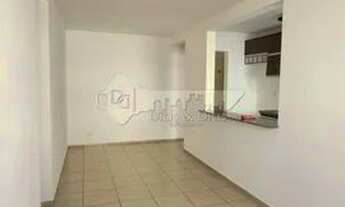 Imagem 2: APARTAMENTO ACEITA FINANCIAMENTO ,DIS DORMITORIOS CONDOMINIO