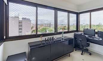 Imagem 4: Apartamento em Rio Branco