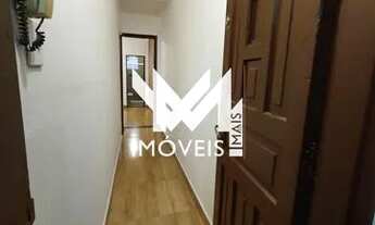 Imagem 2: Oportunidade de locação em apartamento em Santana