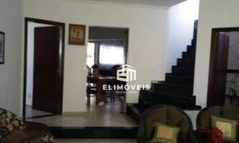 Imagem 6: Casa á venda - R$1.800,00,00 - Condomínio Eco Park - Mogi das Cruzes - SP