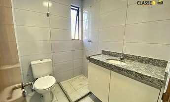 Imagem 4: RCR) Leonardo Da Vinci | 49m² | Candeias