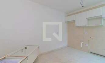 Imagem: Apartamento para Aluguel - Água Fria, 1