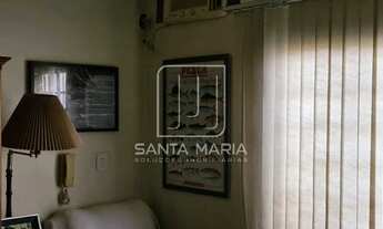 Imagem 5: Casa (térrea na rua) 4 dormitórios/suite, cozinha planejada