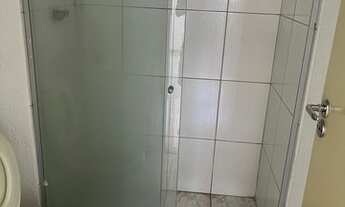 Imagem 4: Alugo apartamento Santana Tawner I 6 andar