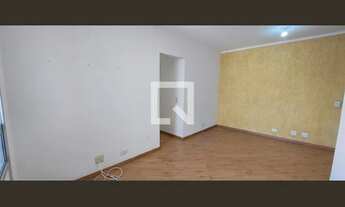 Imagem 4: Apartamento para Aluguel - Vila América, 2 Quartos, 60 m2