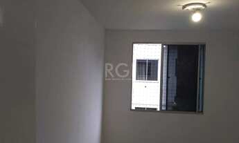 Imagem 4: Apartamento para Venda - 51.92m², 3 dormitórios, 1 vaga - Santos Dumont