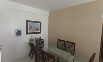 Imagem 4: Aluguel De Apartamento Mobiliado