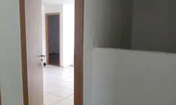 Imagem 3: Vendo apto padrão no Parque Fher