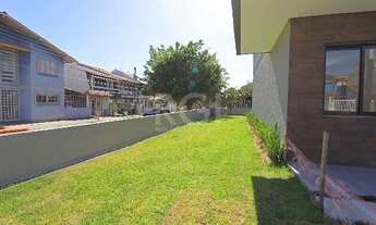 Imagem 3: Casa para Venda - 74.15m², 3 dormitórios, Hípica