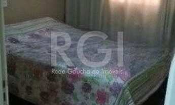 Imagem 4: Apartamento para Venda - 47.36m², 2 dormitórios, 1 vaga - Sarandi