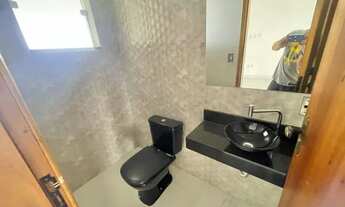 Imagem 7: Sobrado Verdes Vale aceito permuta e automóvel