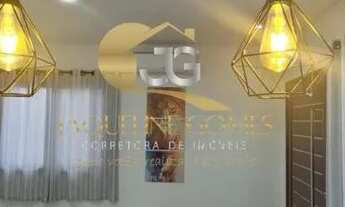 Imagem 3: Casa em Condomínio para Locação em Arujá, Condomínio Real Park, 3 dormitórios, 3 suítes, 4