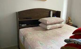 Imagem 3: Vendo Apartamento com 2 dormitórios