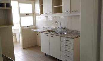 Imagem 6: Apartamento para Venda - 86m², 2 dormitórios, 1 vaga - Santana