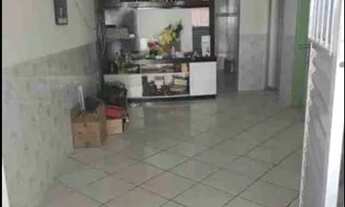 Imagem 6: Casa próximo a Noide Cerqueira