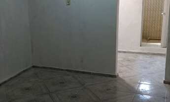 Imagem 5: Kitnet Urgente Casa com 1 dormitório