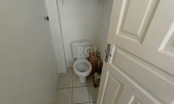 Imagem 7: Apartamento para Venda - 76m², 3 dormitórios, Praia de Belas