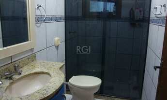 Imagem 7: Apartamento para Venda - 114.56m², 3 dormitórios, sendo 1 suites, 1 vaga - Jardim Itu