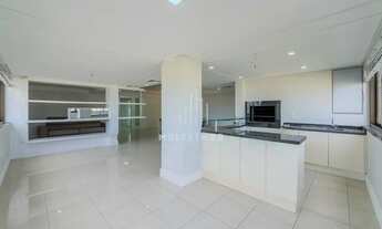 Imagem 6: Apartamento de 3 suítes no Bela Vista