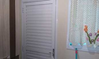 Imagem 6: Casa para Venda - 47m², 2 dormitórios, 1 vaga - Fiuza