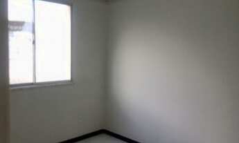 Imagem 1: Apartamento Apartamento com 2 dormitórios