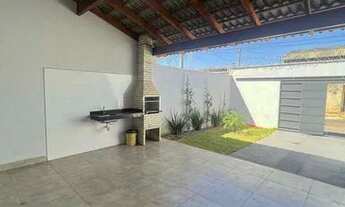 Imagem 4: CASA DISPONÍVEL NO CAPÃO DA IMBUIA