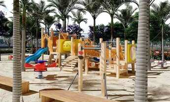 Imagem 6: Terreno Alto Padrão em Residencial Alto Castelo Branco 2/SP I Imobiliária em Ribeirão Pret