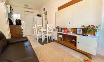 Imagem 3: Casa Condominio para Venda - 57.62m², 3 dormitórios, 2 vagas - Niterói