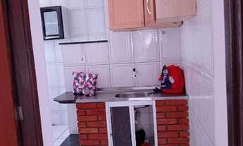 Imagem 7: Apartamento amplo 2 quartos em simões Filho