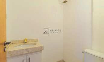 Imagem 6: Apartamento Venda Vila Olímpia 85 m² 3 Dormitórios