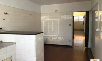 Imagem 7: Casa (sobrado na rua) 3 dormitórios, cozinha planejada