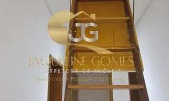 Imagem 4: Casa em Condomínio para Locação em Arujá, Condomínio Real Park, 3 dormitórios, 3 suítes, 4