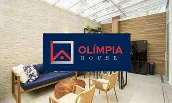 Imagem 2: Casa Venda Brooklin Velho 430 m² 4 Dormitórios