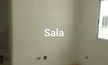 Imagem 5: Apartamento tom Jobim