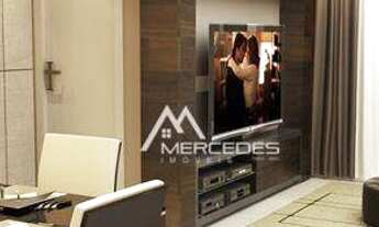 Imagem 6: Apartamento com 3 dormitórios à venda, 123 m² por R$ 1.283.000,00 - Fazenda - Itajaí/SC