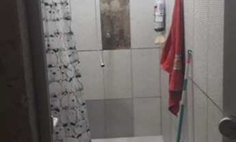 Imagem 4: Casa/terreno em Itapevi 210 mil quitada