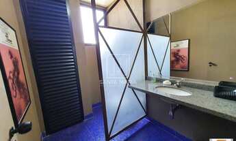 Imagem 12: Sala comercial (sala - sobrado independente