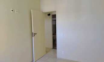 Imagem 6: Apartamento para Locação em Mogi das Cruzes, Vila Martins, 3 dormitórios, 1 suíte, 3 banhe