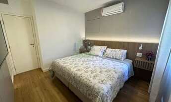 Imagem 3: Apartamento para Venda em Rio de Janeiro, Jacarepaguá, 3 dormitórios, 1 suíte, 2 banheiros