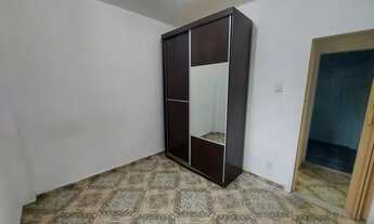 Imagem 7: Apartamento para alugar em Rio de Janeiro/RJ