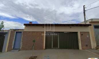 Imagem 2: Casa (casa de fundos) 2 dormitórios, cozinha planejada