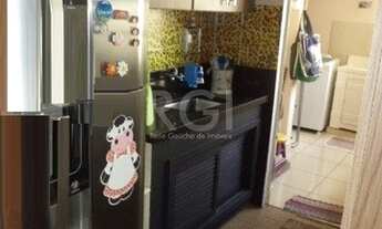 Imagem 4: Apartamento para Venda - 73m², 2 dormitórios, Centro Histórico