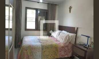 Imagem 6: Apartamento à Venda - Parque Prado, 3 Quartos, 98 m2